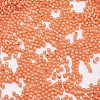 TOHO 11/0 Round Beads SEED-F002-2mm-2112-2