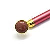 Synthetic Goldstone Electric Massage Sticks G-E515-13C-2