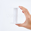 Plastic Empty Spools for Wire TOOL-PH0017-26-3