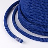Round Polyester Cords OCOR-L031-05-2