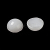 Glass Cabochons GLAA-B017-07D-01-3