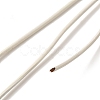 Cowhide Leather Cord LC-1.5MM-2