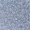 MIYUKI Delica Beads X-SEED-J020-DB0110-3