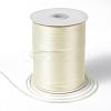 Double Face Satin Ribbon RC3mmY002-3