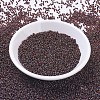 MIYUKI Round Rocailles Beads SEED-X0054-RR4503-2
