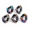 Acrylic Linking Rings OACR-T025-03-3