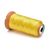 Polyester Threads NWIR-G018-A-05-2