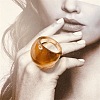 Resin Finger Rings for Women FS-WG08067-02-1