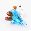 Home Decorations LAMP-J084-07-4