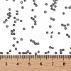 TOHO Round Seed Beads SEED-JPTR11-0709-4