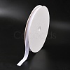 5/8 inch Single Face Velvet Ribbon OCOR-R019-15.9mm-001-1