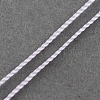 Nylon Sewing Thread NWIR-Q005A-30-2