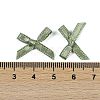 Polyester Costume Accessories DIY-A052-01-25-3