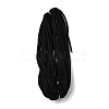 Round Polyester Cord NWIR-A010-01B-3