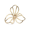 Brass Pendants LS-KK-A238-08G-1