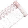 6M Lace Trim OCOR-GF0004-94B-02-1