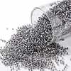 TOHO 15/0 Round Beads SEED-JPTR15-0266-1