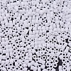 MIYUKI Delica Beads SEED-JP0008-DB0200-3