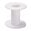 (Defective Closeout Sale) TOOL-XCP0001-38-1