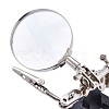 Helping Hands Magnifier Stand TOOL-L010-002-3