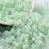 Glass Seed Beads SEED-M011-02A-14-1