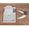 Flexible Magnifier TOOL-I0004-10-3