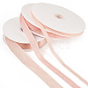 3Rolls 3 Styles Velvet Ribbon SRIB-YS0001-01A-3