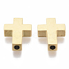 304 Stainless Steel Beads X-STAS-S079-186G-2