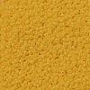 MIYUKI Round Rocailles Beads SEED-X0054-RR0404D-3