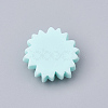 Resin Cabochons CRES-N007-10J-2
