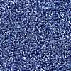 MIYUKI Delica Beads SEED-J020-DB1210-3