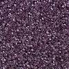 MIYUKI Delica Beads X-SEED-J020-DB1893-3