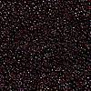 MIYUKI Round Rocailles Beads X-SEED-G009-RR0367-3