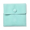 Square Velvet Jewelry Bags TP-B001-01B-06-1