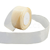 1 Rolls Sheer Organza Ribbon SRIB-CY0001-22C-11-7