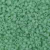 TOHO 11/0 Round Beads X-SEED-TR11-0144F-2