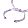 Braided Nylon Thread AJEW-JB01154-4