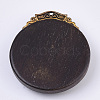 Handmade Indonesia Pendants IPDL-N002-36-2
