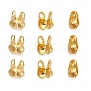 Iron Bead Tips IFIN-R199-01G-1