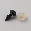 Resin Doll Eyes FIND-TAC0011-91B-2