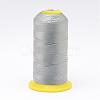 Heavy Duty Nylon Sewing Thread NWIR-N006-01K-0.6mm-1