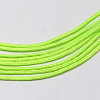 Polyester & Spandex Cord Ropes RCP-R007-354-2