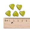 Sealing Wax Particles DIY-X0099-06A-4