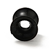 Silicone Ear Plugs Gauges EJEW-G319-01D-3