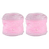 Polyester Deco Mesh Ribbons OCOR-TAC0024-004C-2