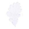 DIY Cup Mat Silicone Molds DIY-C023-01B-3
