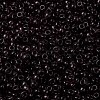 MIYUKI Round Rocailles Beads SEED-JP0009-RR0153-4