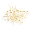 Jewelry Findings J0CNG015-2