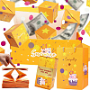 Birthday Cardboard DIY Surprise Gift Box Creative Bounce Boxes Sets DIY-WH20031-064B-1