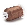 Nylon Thread NWIR-E034-A-48-2